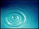 El agua inicio