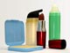 Allergenic fragrances home